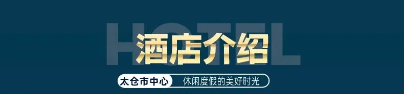 adb9ca7af875b7b68c1d7a08dbf99a85-sz_13461