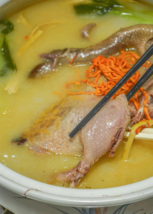 adba5419f6b7d5ecb9b41096cf330cc6-sz_3721225 adba5419f6b7d5ecb9b41096cf330cc6-sz_3721225