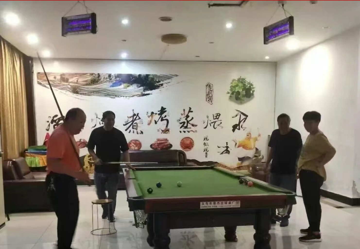 adbd3fb7d7afb729e1d25ce1e0854fad