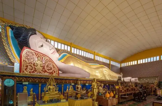 adc84d241e32bc4228d954e05e6fb8f2-sz_707431 adc84d241e32bc4228d954e05e6fb8f2-sz_707431