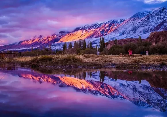 adc89a0c63f62eadc8008847508d9904-sz_585063