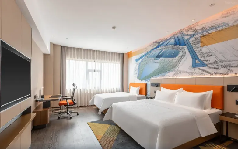 adca78540b566376aedec6fdc77bbc35-sz_656939-1