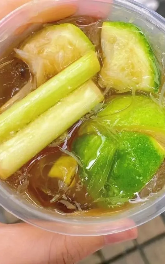 add2601b31a2cdc875547afa753fbdf8-sz_151858