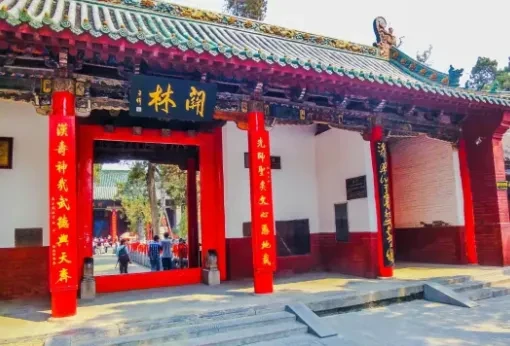 add31e31c1a4ecb80f751a2de82b491b-sz_436928