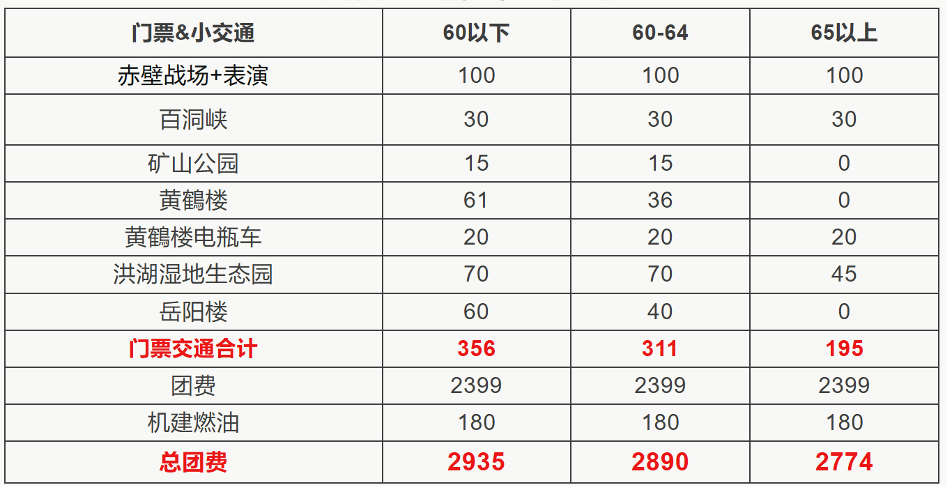 add7b60ba5baf072c95c8acad5f48c33