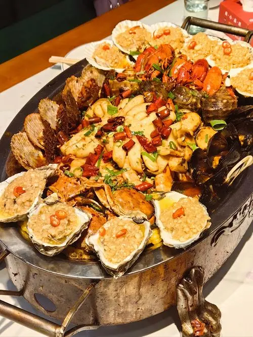 【印象闽粤双动纯玩7天6晚】潮汕-南澳岛-泉州-福州一次游遍-6早10正