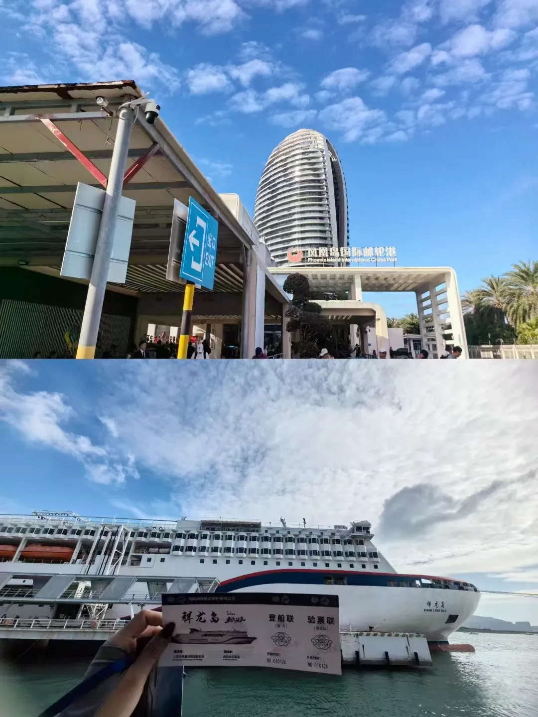 ade1dc7e13167c15bf29f7ceaef500fb-sz_1955775