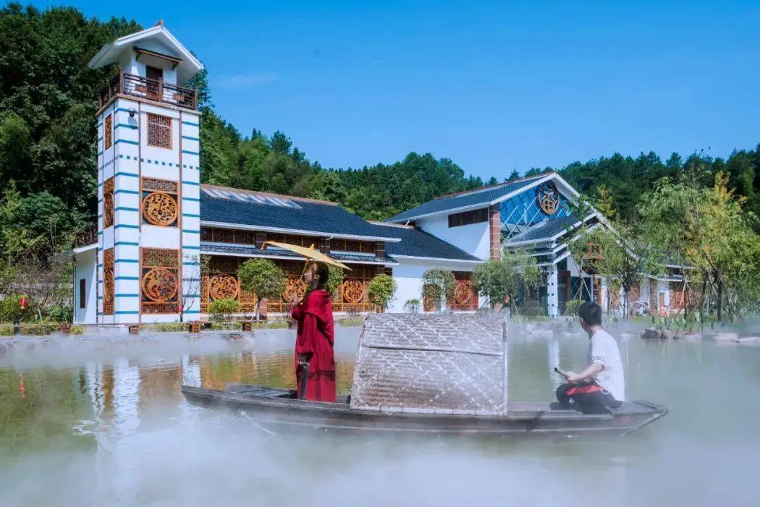 adebc7cb62a4b0888b63e233faeff32c-sz_117257-1