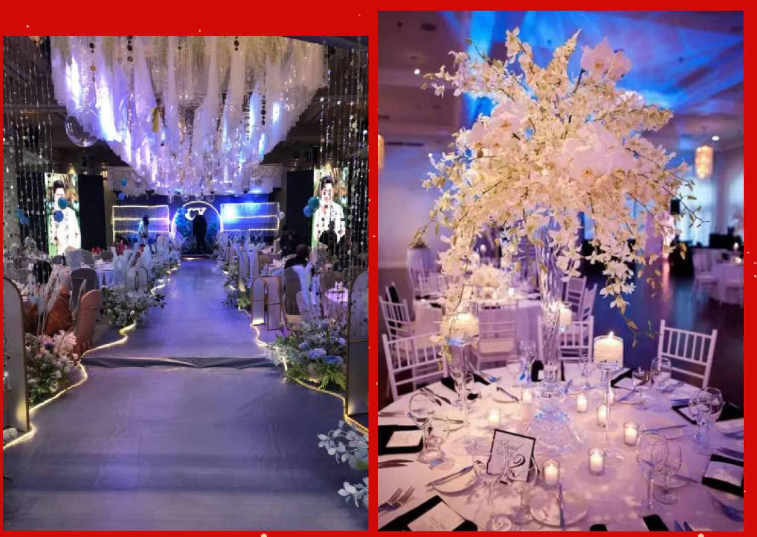 adf04fbe625609025f57f9dd11af9ee1