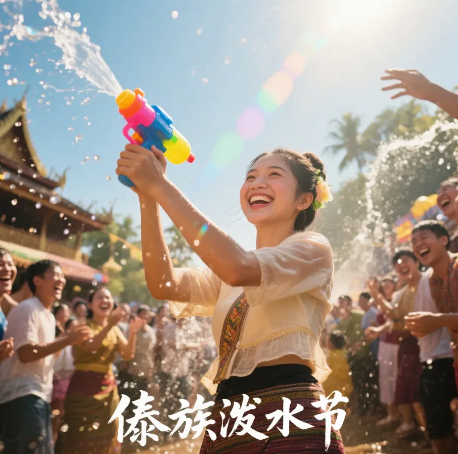 adff95cc8ee38e77787fde63b0180e91-sz_937903