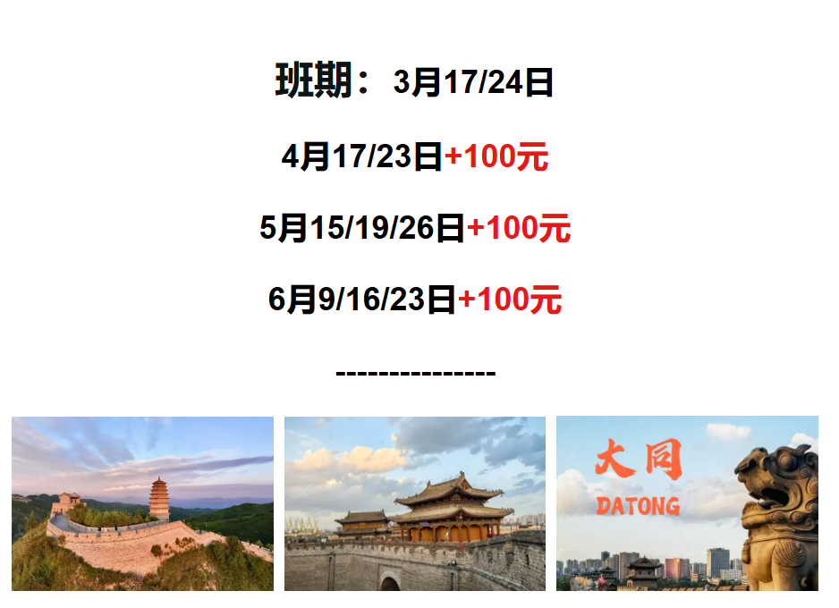 ae013d337f6c466693f242cb8b762ab0