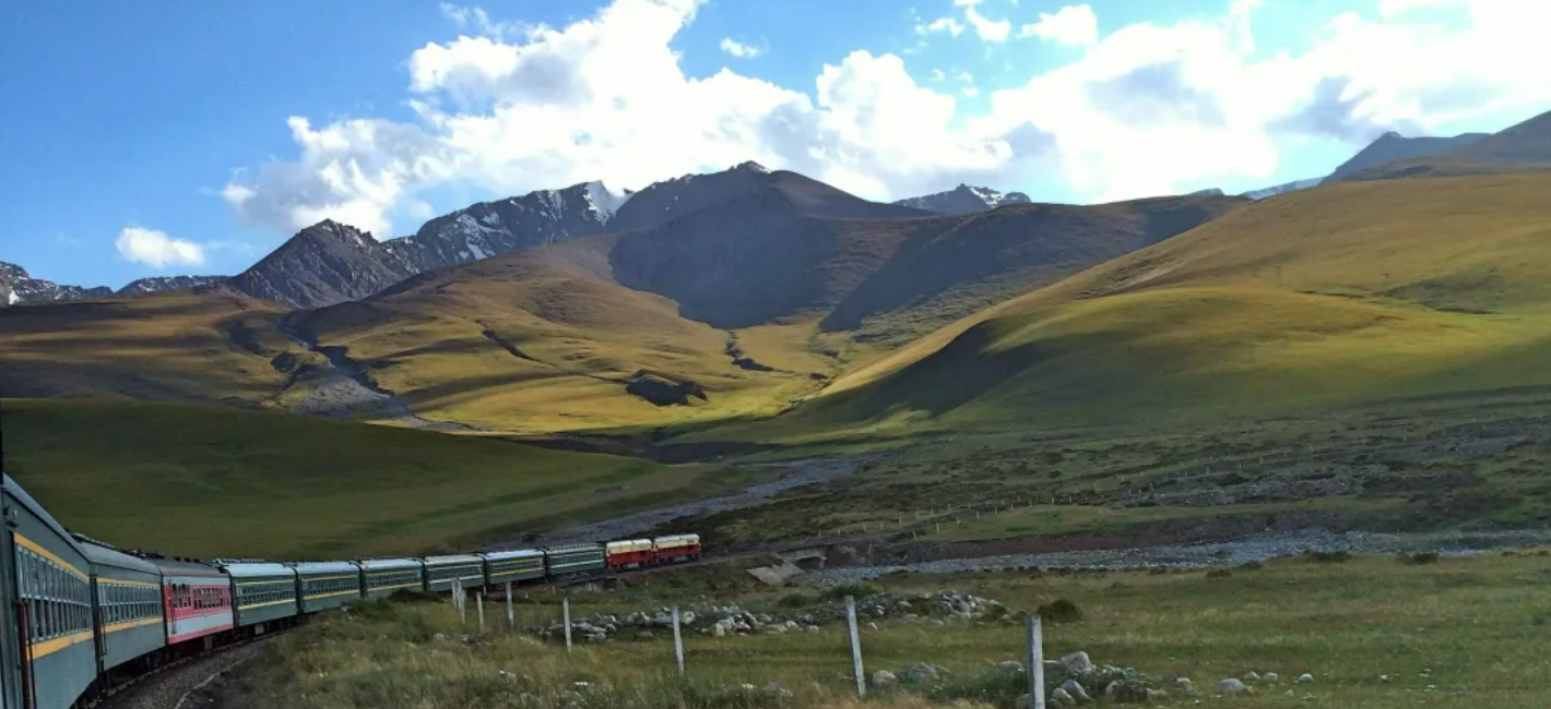 ae03c308b4037060275c77b73c75b718