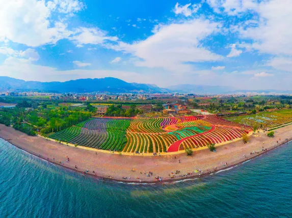 ae07b5e85dc41d2450be7cb02a386258-sz_19028089