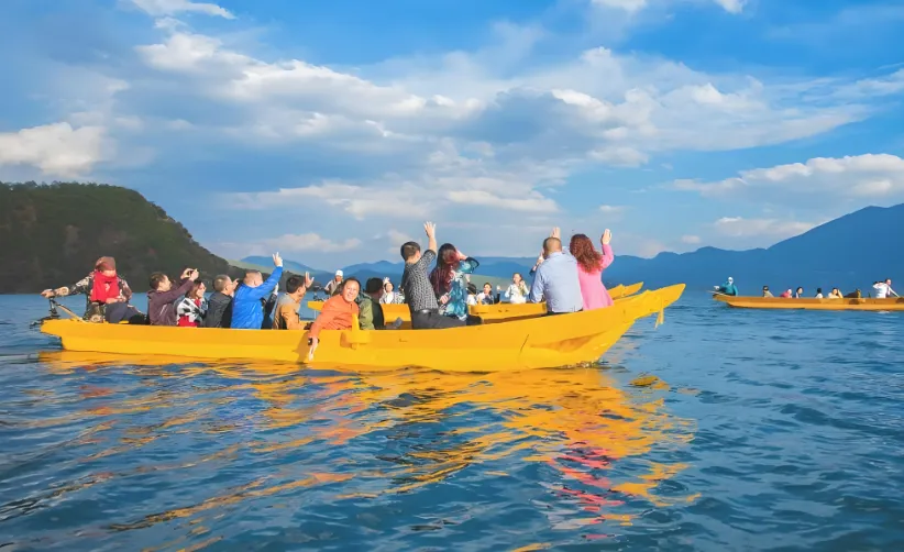 ae08c839cf76428b9fbd99c72de74509-sz_863079 ae08c839cf76428b9fbd99c72de74509-sz_863079