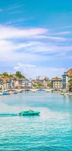 ae0e08570a696a4fecc37dbb6a1d641e-sz_126507