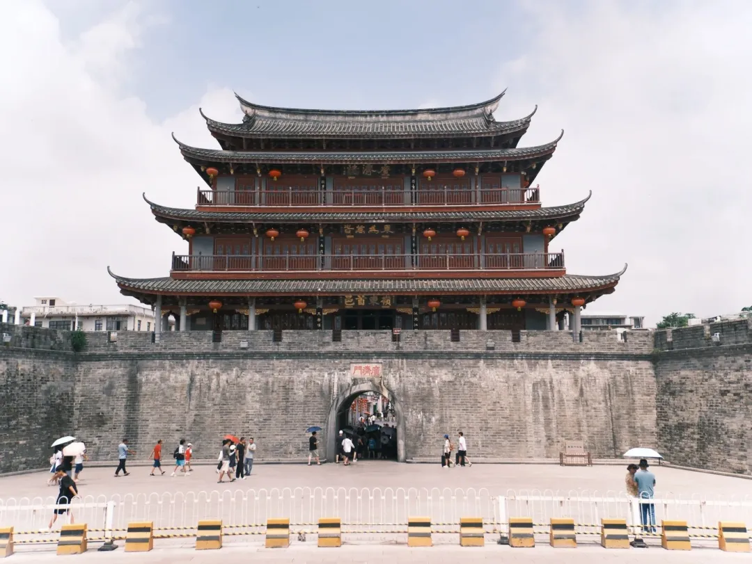 ae167c51bef6c3ab5fc2e48b5348e52c-sz_392012