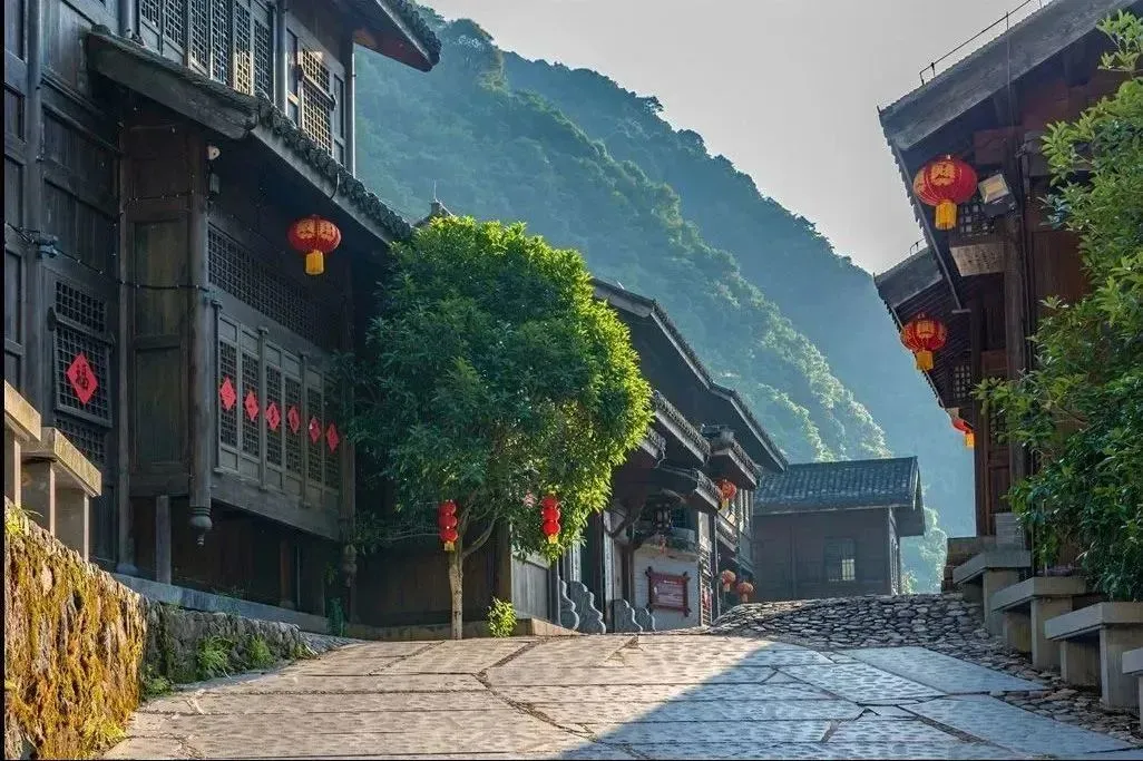 ae187acfc22f35f9f8aca6ba4e1f5a93-sz_162530