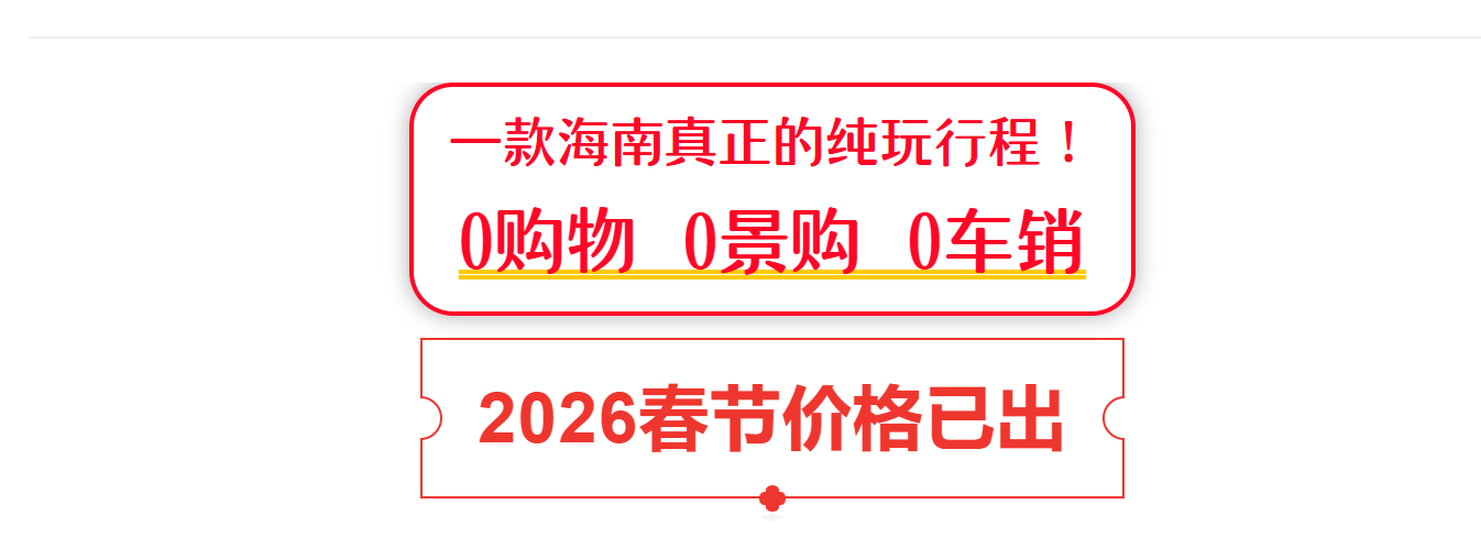 ae1ba8e214ff76b5a46174a62d512bcd