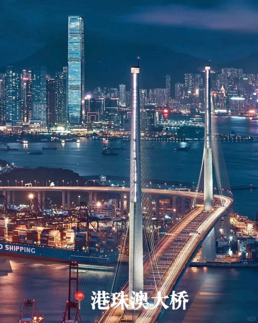 ae3c7d456ffbd4b274a65113aee1c6fb-sz_422044