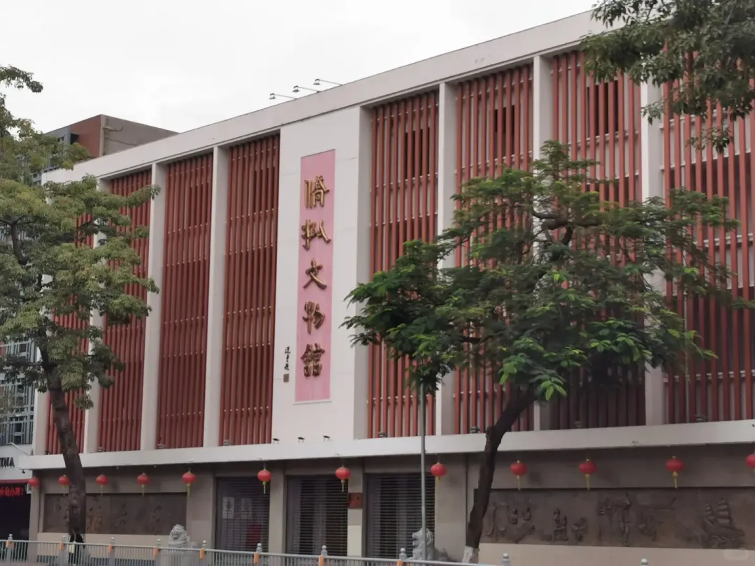 ae45ca96e7c3c8ae402f167fa9bc6c76-sz_1855425