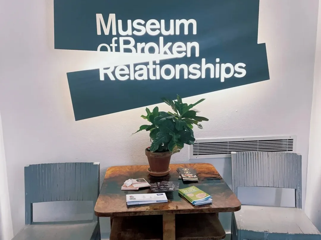 ae4aa3448605df8dfdf1bfe51cef63f9-sz_235296