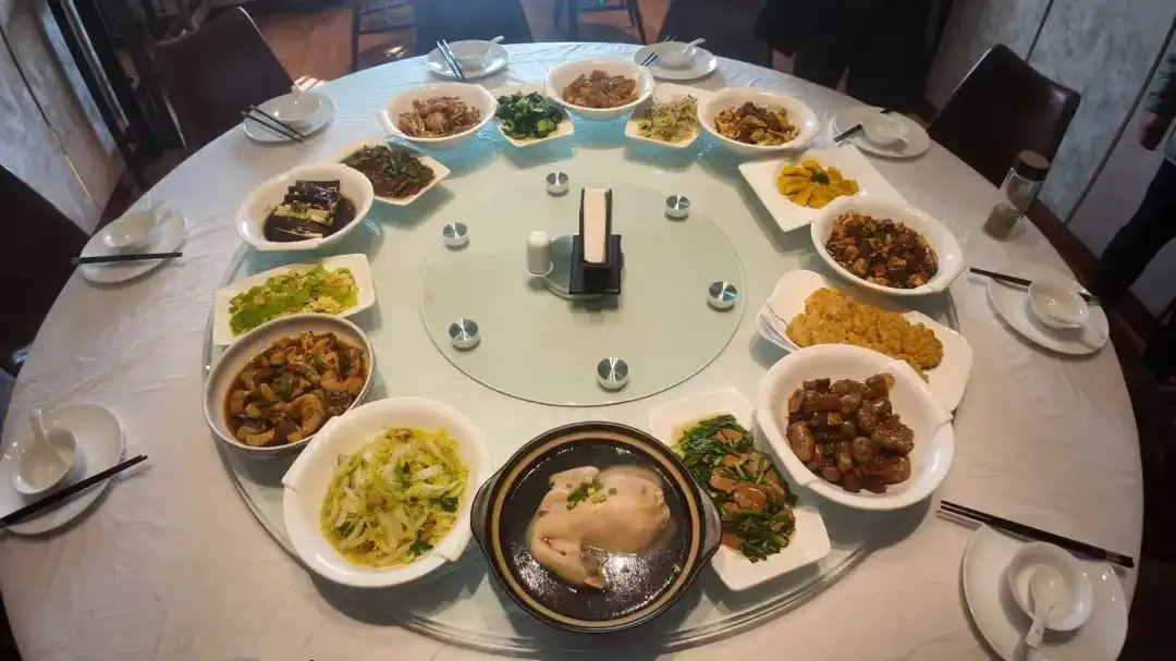 ae5cc39c7c8a8153ac42590cdd88b201-sz_1270092-1