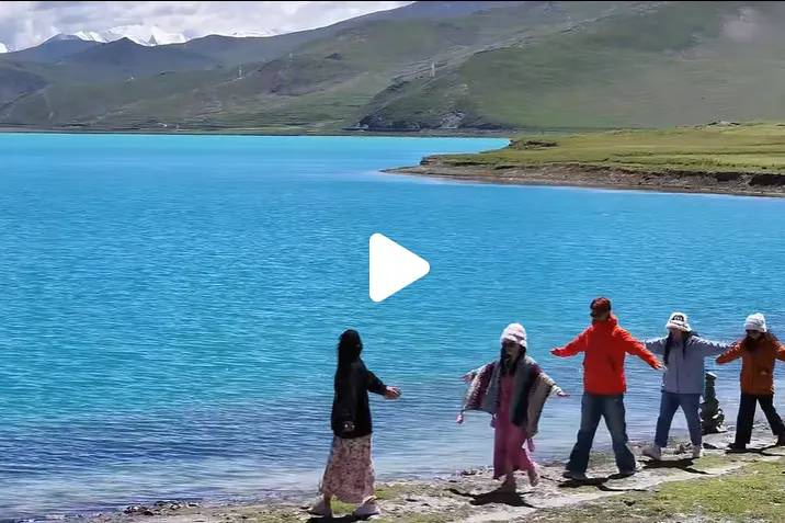 ae75721bd4cbd0b776b33d340055d787-sz_569469