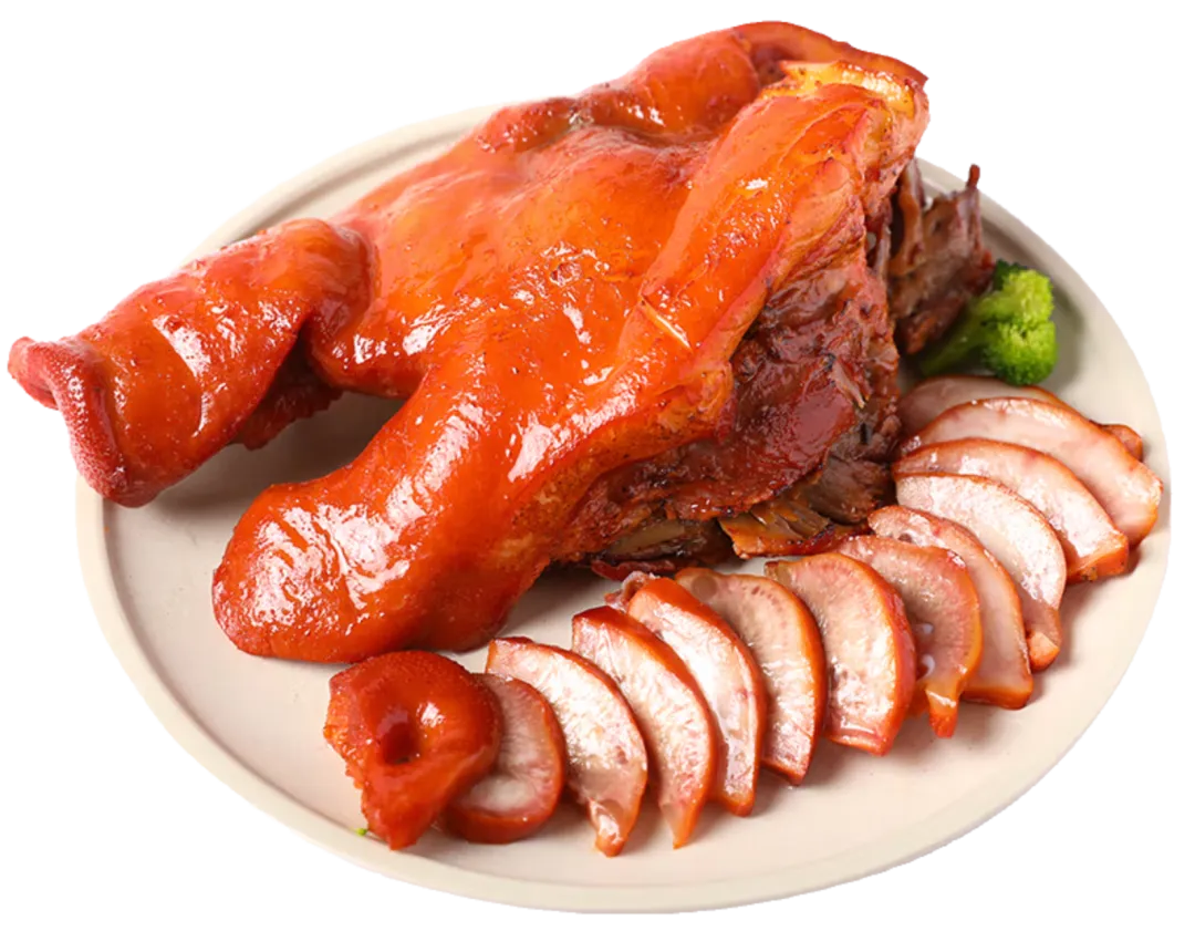 ae799f75560fd1258debba610e9bbac9-sz_3633829-1