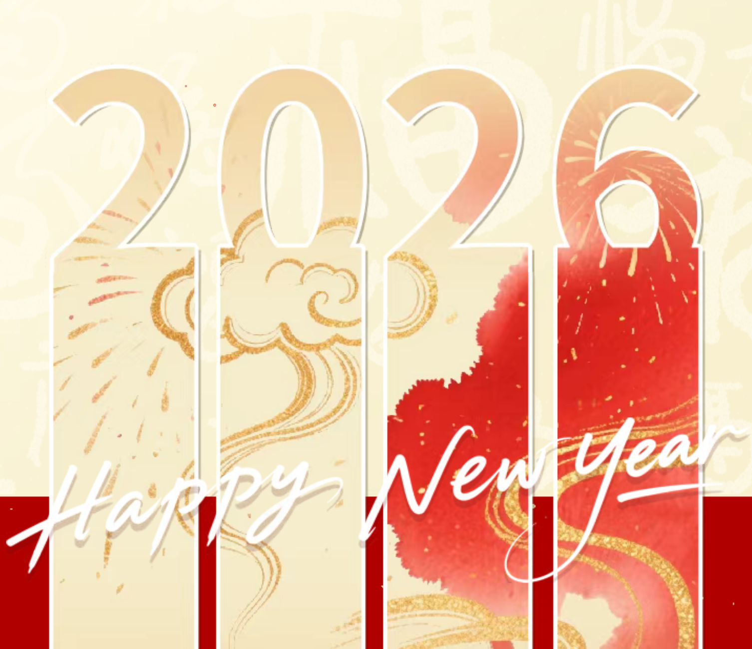 ae8f15d2a941e8f7545212ce286147b4 ae8f15d2a941e8f7545212ce286147b4