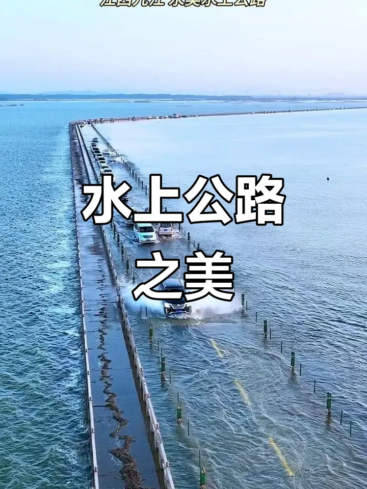 ae97d40b7c1680954416157e284b37ac-sz_961061