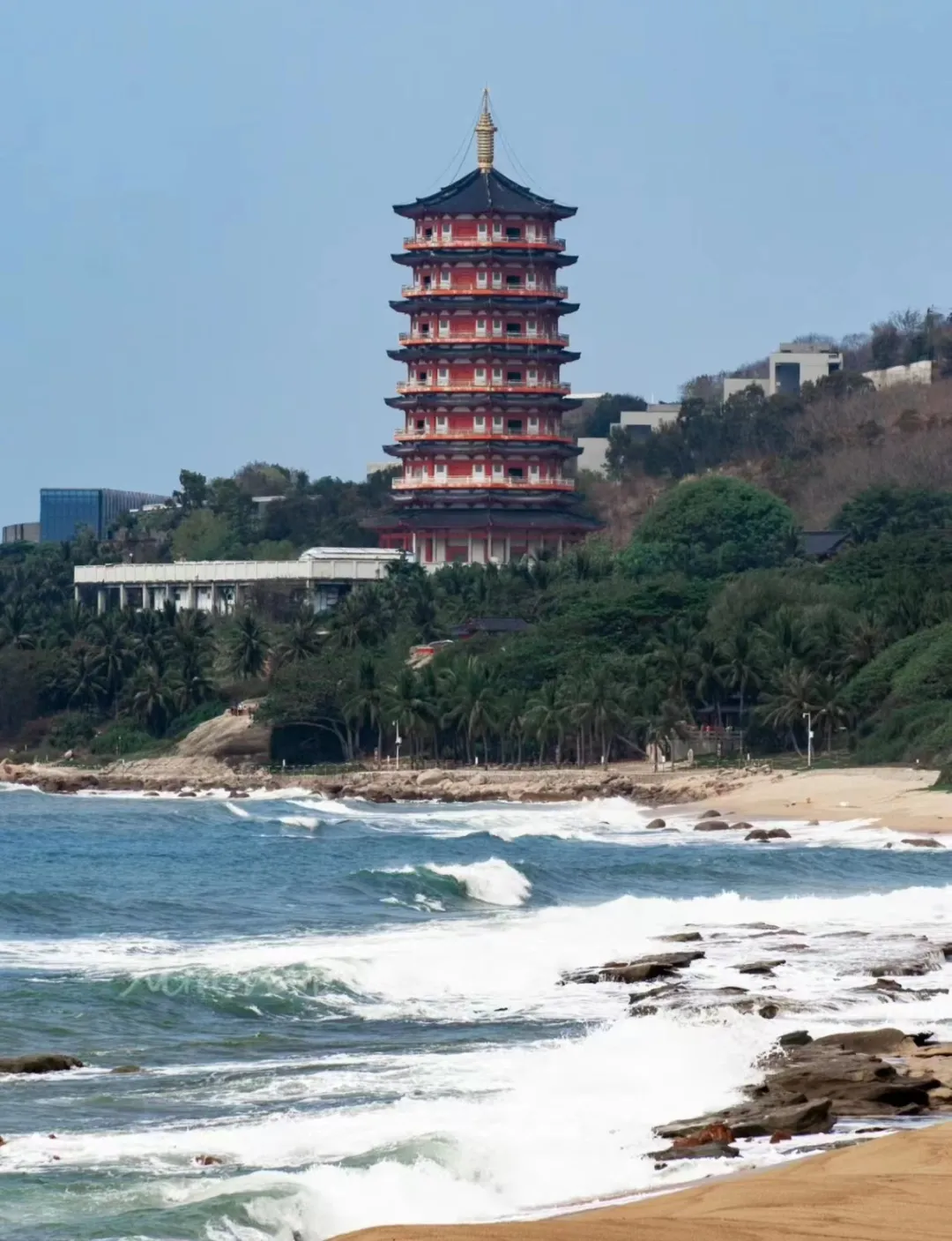 ae9c9495c82a84d54ce6feeff4c85c6e-sz_881249