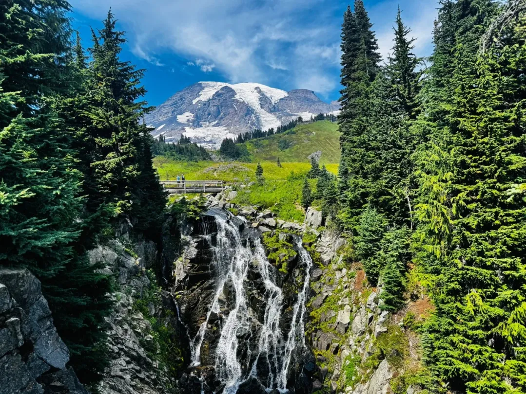 aea8dd35cba8674fe763a86720c49d68-sz_835094-1