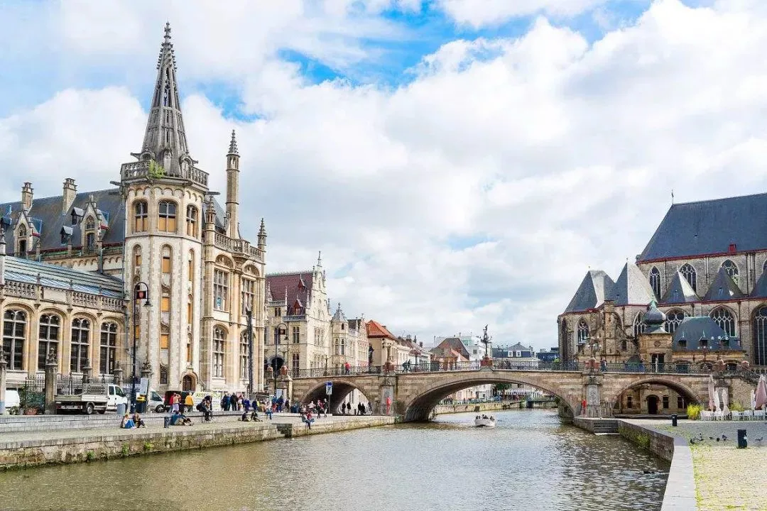 aeaa256a0dfc377d28c53fcaab04527b-sz_167920