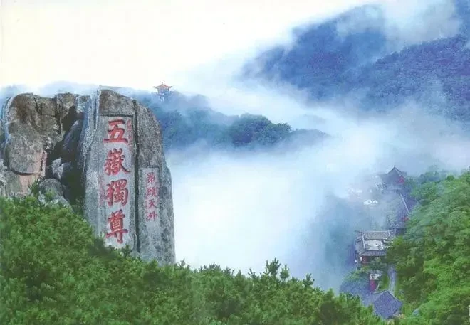 aeacb0012615120edb5839e4645c6cd2-sz_48197-1