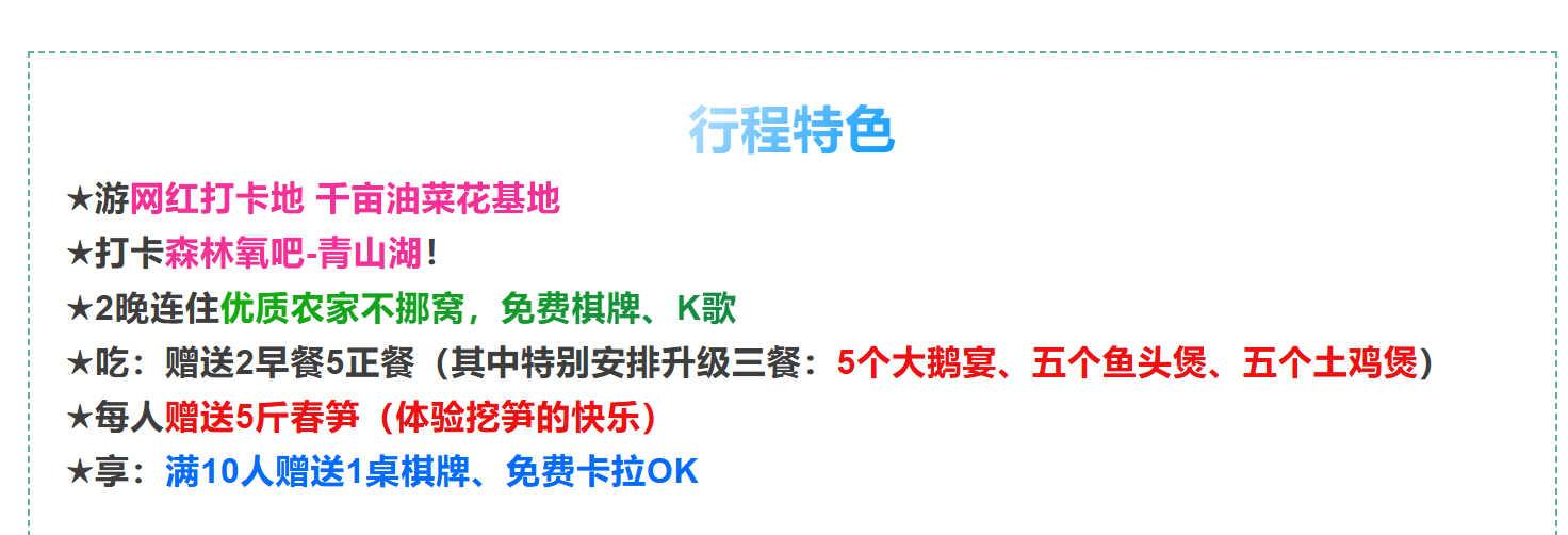 aeb900ec9446d80879d1146e05dab949