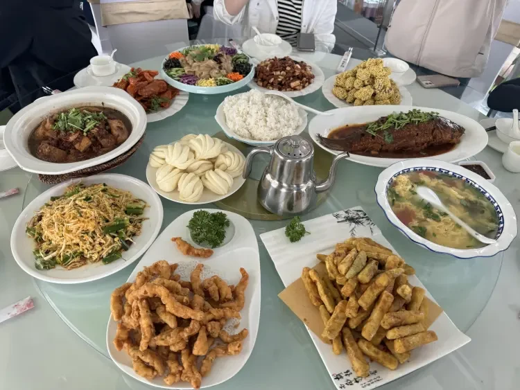 aebed160c5a449104c84139a7081f22c-sz_1902704 aebed160c5a449104c84139a7081f22c-sz_1902704