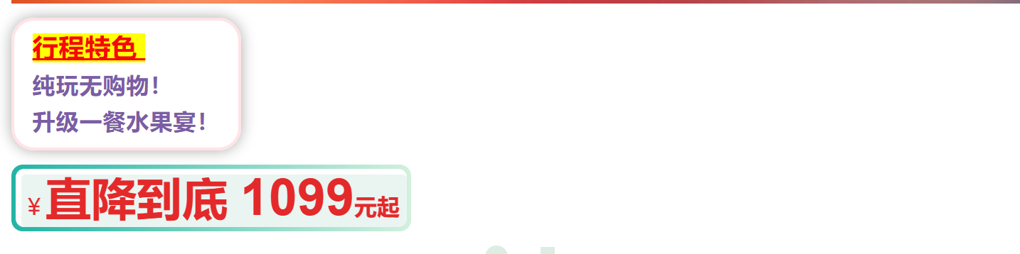 aed155817c56707b82aa5978a17233c6