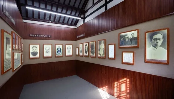 aedb17781aa184f022051262f67491b9-sz_71238-1