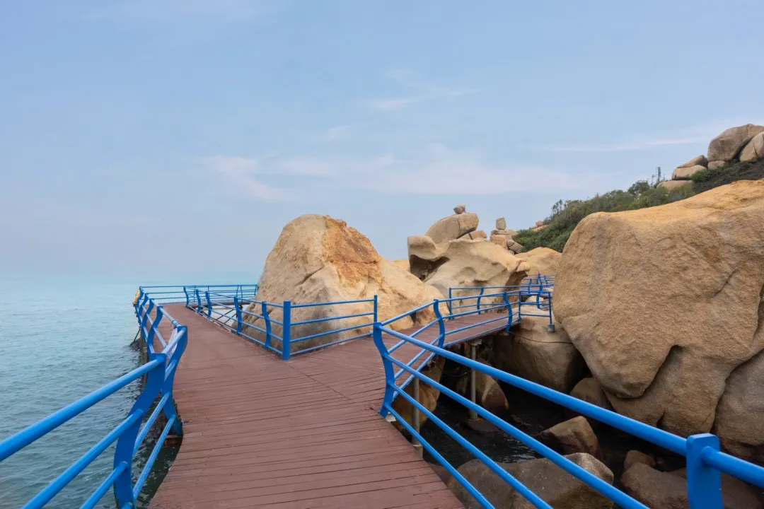 aedb99ed2033ad3897dbdd19f5808409-sz_2559573