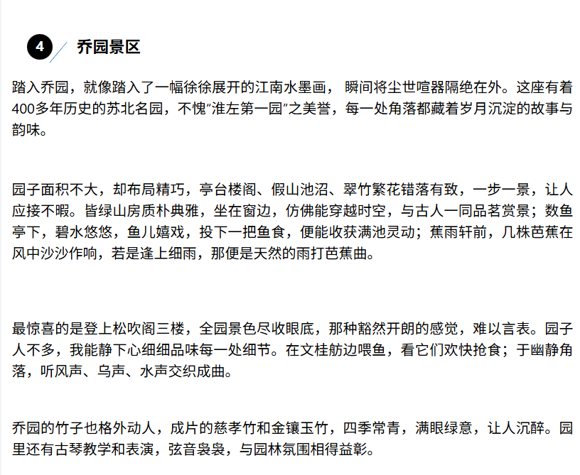 aedd34586679ba07f9dc8f7bcd1f3d1f