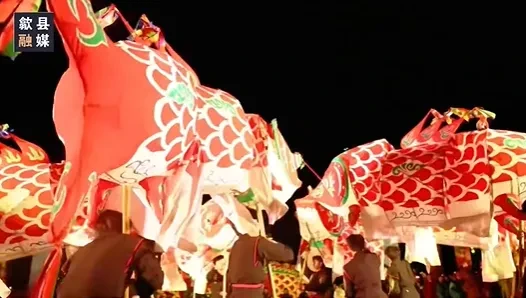 aee1d9d22c9d3ad9119f9571133705d6-sz_305286