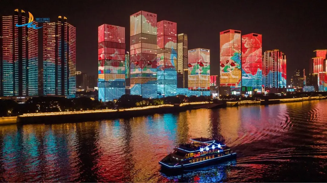 aee974523adf0f407e3aae26b4e38881-sz_241871 aee974523adf0f407e3aae26b4e38881-sz_241871