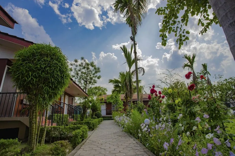 aef31683fc686de4d691b571c18a2396-sz_1387606 aef31683fc686de4d691b571c18a2396-sz_1387606