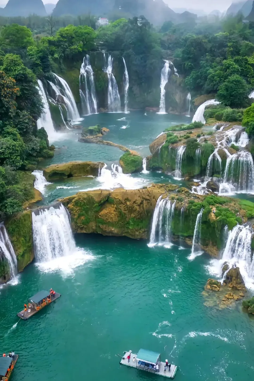 af01407756df892a73816f8c83308fc6-sz_1136146-2