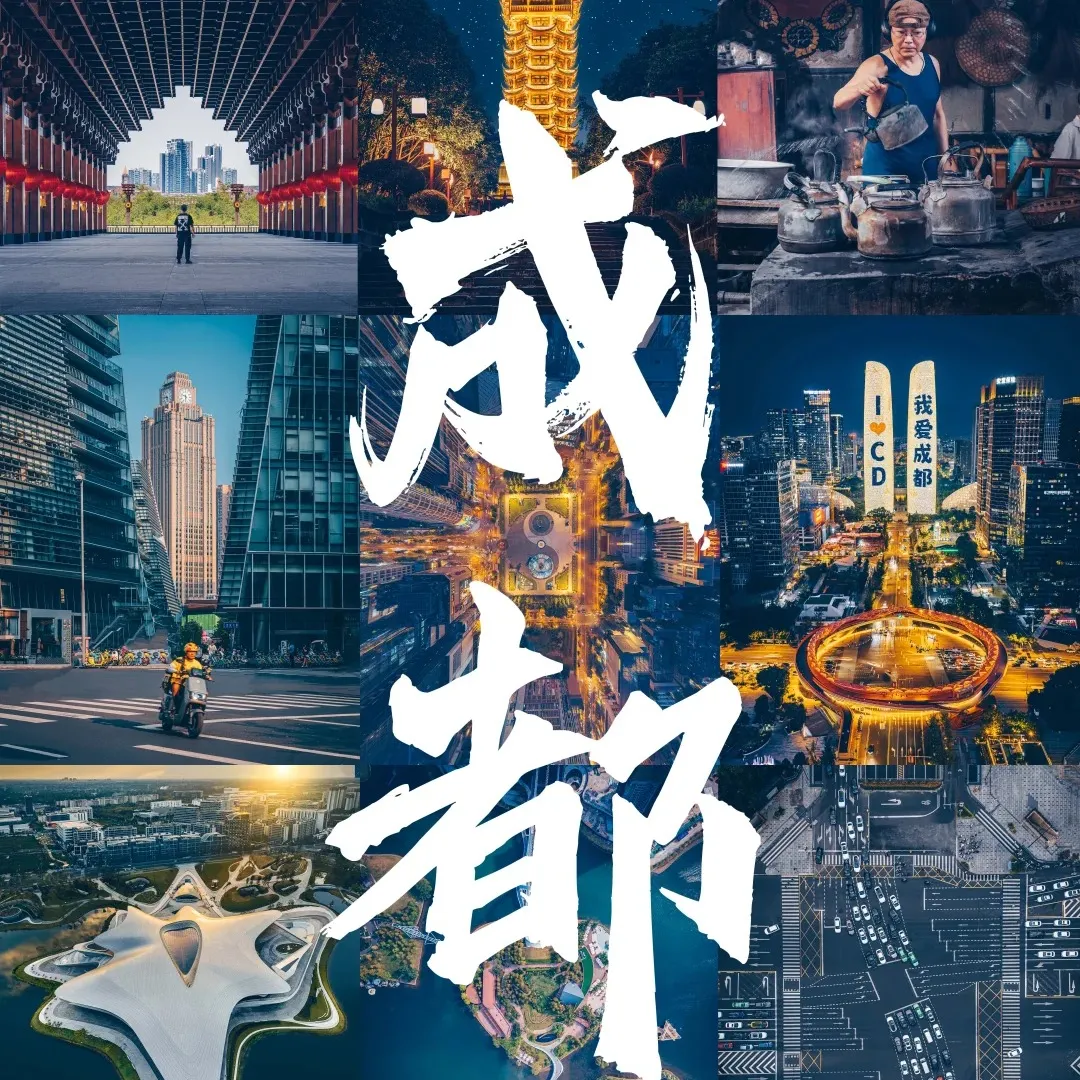 af024e564bf7d2ae311ddd8ee4bc0ac7-sz_573787