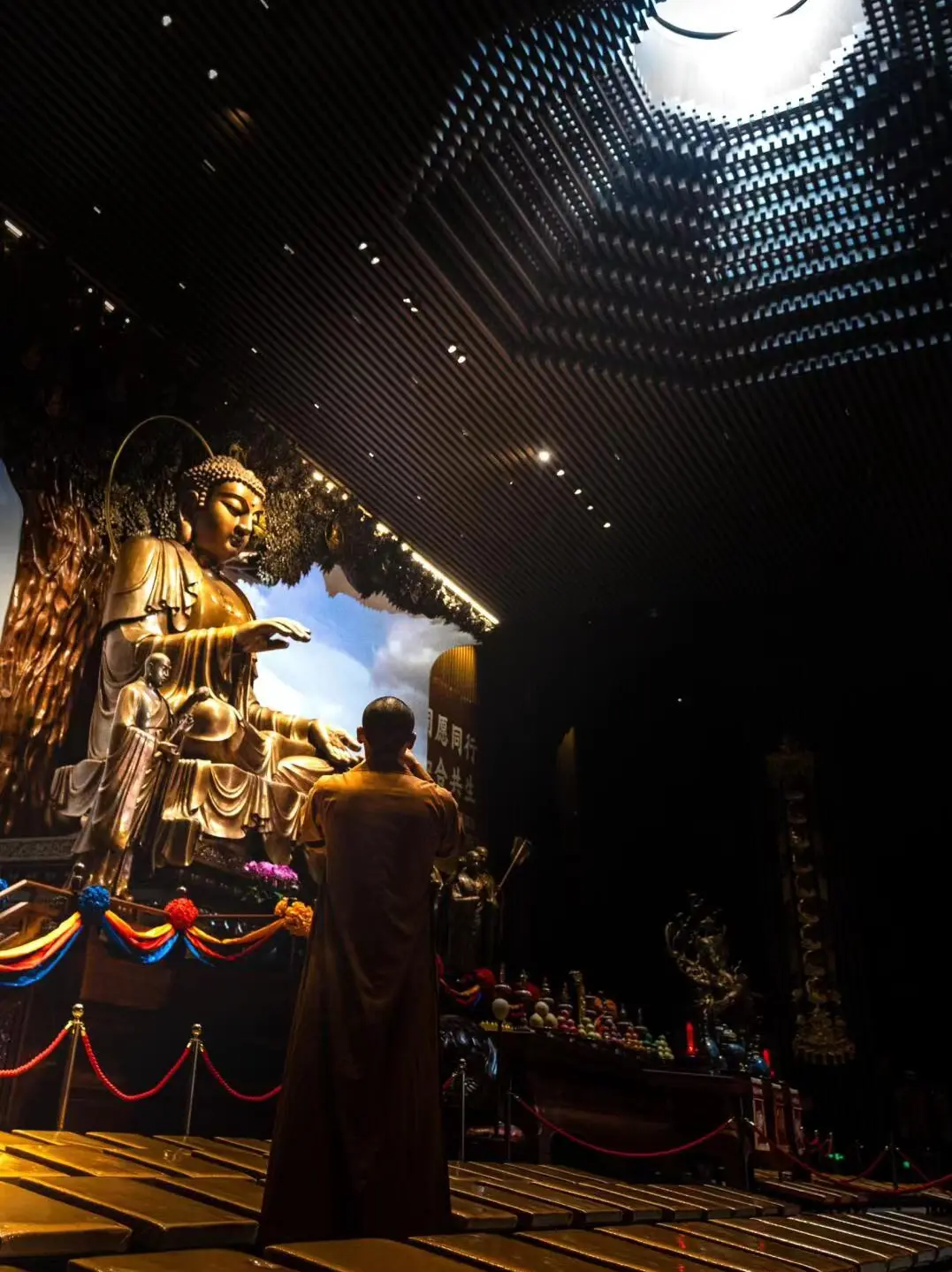 af1e803638bf8121059d447c686da2c6-sz_202499