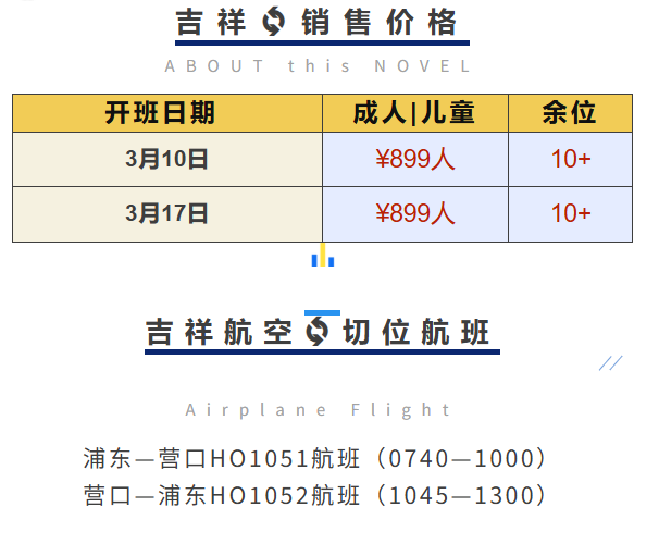 af3015462ea5f63ea9a42d8ee9d25663