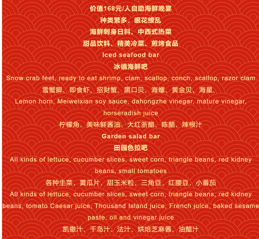 af307992b2647b4b52b076cfb0fed7ba