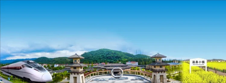 af385c36404bacb3dbc6bccded1b4cb6-sz_394878