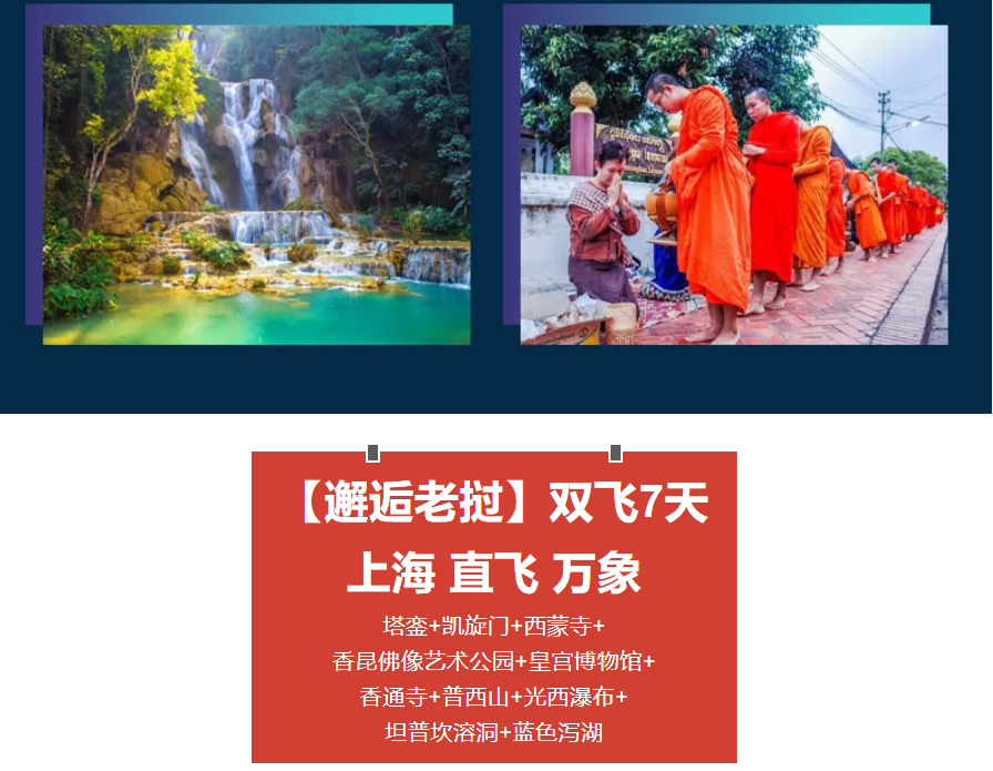 af3c9d67840fd41a54e5807c6ee2ca7c